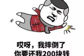 丹东工资清欠服务